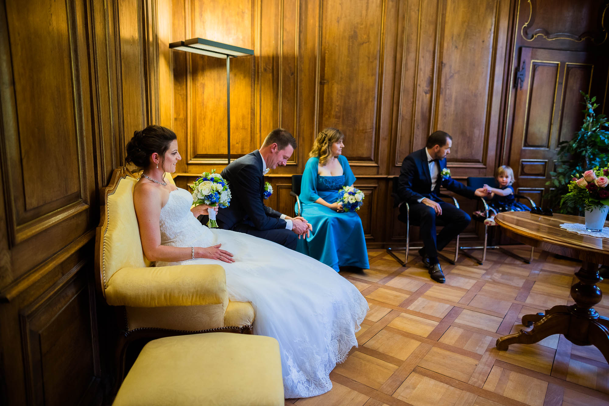 Export x3 1DX28049 Hochzeit 2020 Claudia & Marco